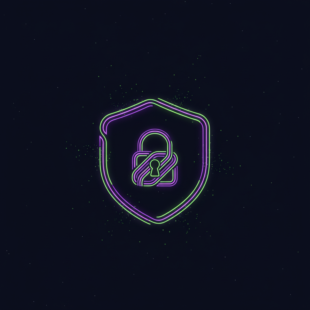 Privacy shield